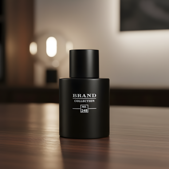 Brand Collection Perfume No. 248